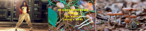 кокаин Белоозёрский
