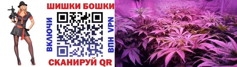Купить закладки  Мамадыш  Бошки Шишки Bruce Banner 